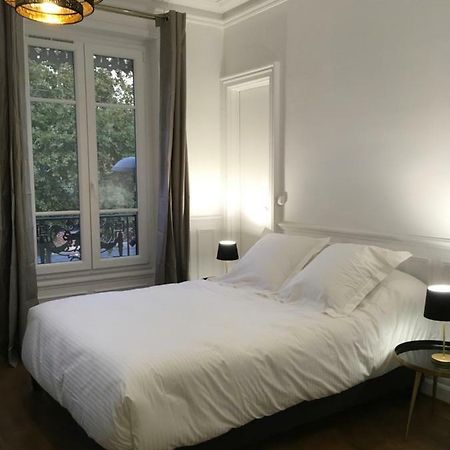 Anna'S Home Troyes Exterior photo